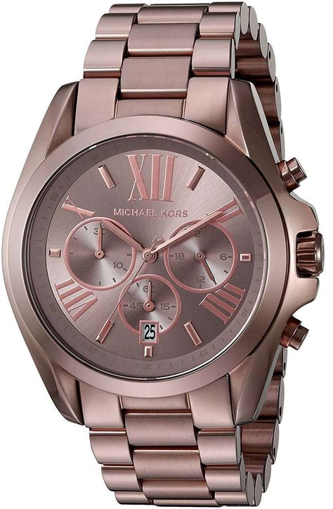 michael kors watch prices uk|Michael Kors watches unisex.